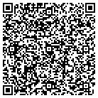 QR code with Carcare Collision Center contacts