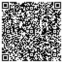QR code with Golz Trading LLC contacts
