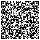 QR code with Cahokia Cleaners contacts
