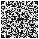 QR code with Piraino & Assoc contacts