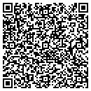 QR code with Bromley Inc contacts
