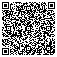 QR code with Zoe contacts