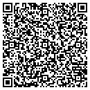 QR code with Navy Recruiting Station Pekin contacts