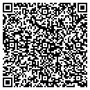 QR code with Chicago Services contacts