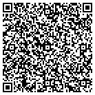 QR code with Advanced Heating and Air contacts