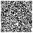 QR code with Marshall Assembly of God contacts