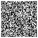 QR code with Party Works contacts