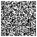 QR code with Craig Twait contacts