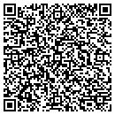 QR code with Effingham State Bank contacts