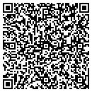 QR code with US Post Office contacts