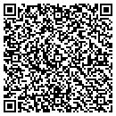 QR code with Clear Image Multimedia contacts