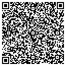 QR code with Baird & Warner Inc contacts