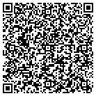 QR code with ARS Shorthand Reporters contacts