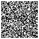 QR code with Mane Street Event contacts
