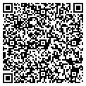 QR code with Bronco Retail contacts
