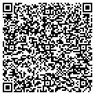 QR code with Central Illinois Right To Life contacts