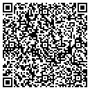 QR code with Job Network contacts
