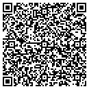 QR code with Currency Exchange contacts