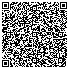 QR code with Mactec Engrg & Consulting contacts
