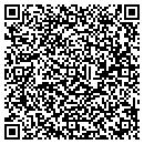 QR code with Rafferty Architects contacts