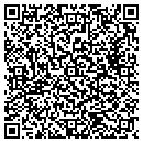 QR code with Park Forest Public Library contacts