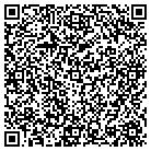 QR code with Southern View Elementary Schl contacts