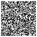 QR code with Alliance Graphics contacts