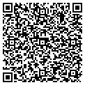 QR code with Fabbrinis Flowers Inc contacts