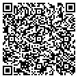 QR code with Ranch contacts