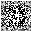 QR code with Sharp Well Co contacts