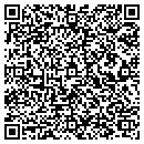 QR code with Lowes Sealcoating contacts