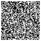 QR code with Castle Construction Corp contacts