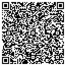 QR code with Glenn Bunnell contacts