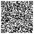 QR code with Galaxy of Books contacts