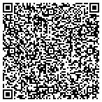 QR code with Environmental Solutions & Service contacts