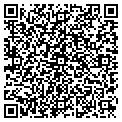 QR code with Rube's contacts