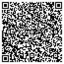QR code with Saybrook Fire Department contacts