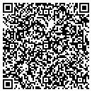 QR code with Play-N-Scape contacts