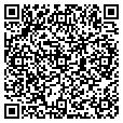 QR code with Tweeter contacts