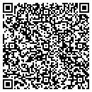 QR code with Video Lab contacts