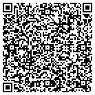 QR code with Ceda Headstart Program contacts