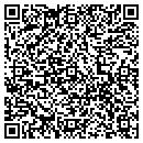 QR code with Fred's Towing contacts