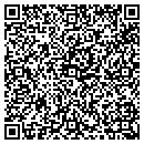 QR code with Patrick Shevokas contacts