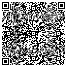 QR code with Smith Carpet Cleaning Service contacts