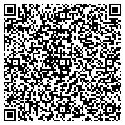 QR code with Gregory J Simmons Orthopedic contacts