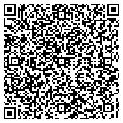 QR code with Douglas J Marshall contacts