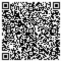 QR code with None contacts