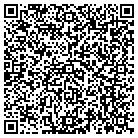 QR code with Brown's Home Imporovements contacts