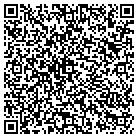 QR code with Dario Gusman Landscaping contacts