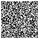 QR code with FMR Systems Inc contacts